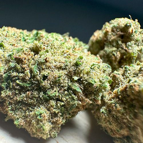 Gelato