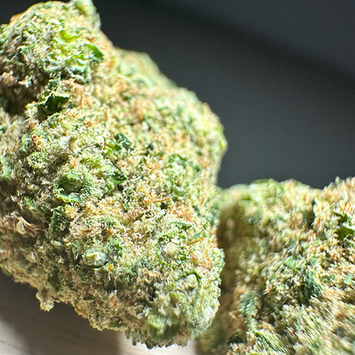 Bruce Banner
